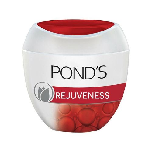 Crema Facial  Ponds  Rejuveness Día  50 G