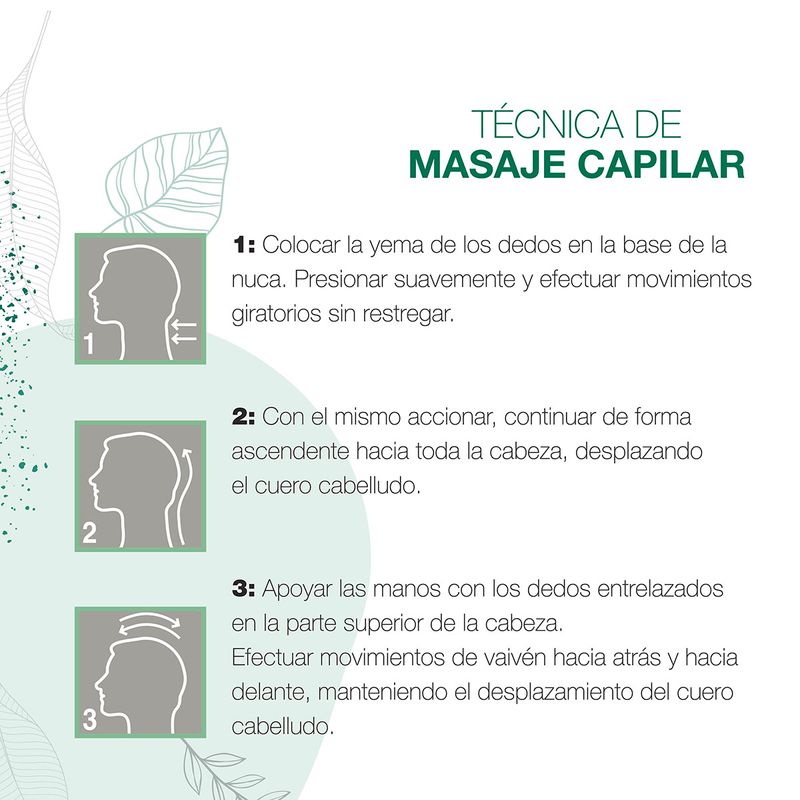 capilatis