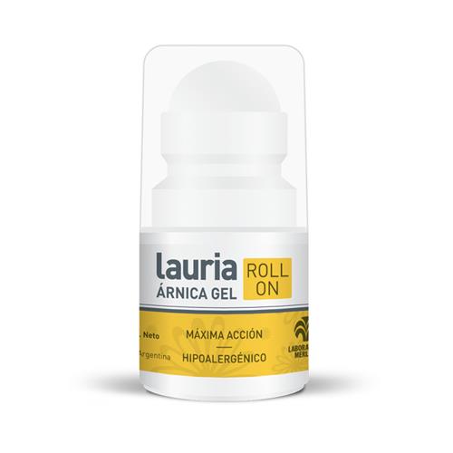 lauria