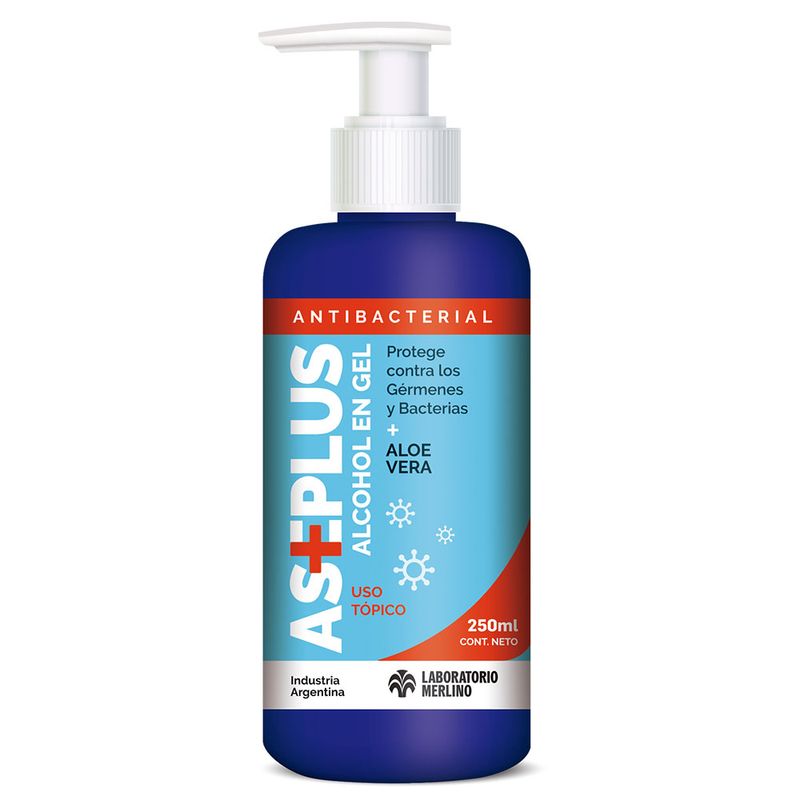 aseplus