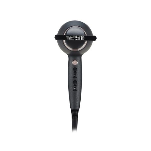 Silfab Secador De Pelo. 1800-2000W. Motor Dc (Ion Expert)
