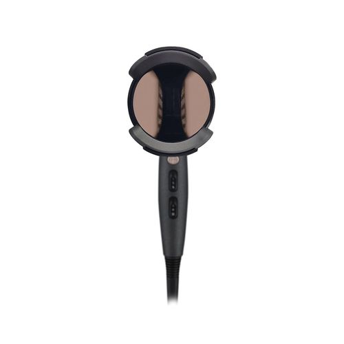 Silfab Secador De Pelo 2 En 1. 1800-2000W. Motor Ac (Dual Expert)