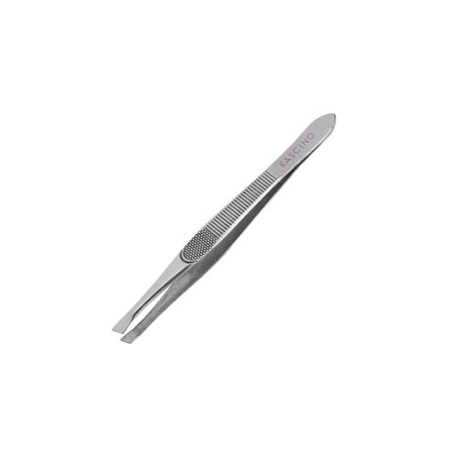 Pinza De Depilar Fascino Beauty Tools Diagonal 2021