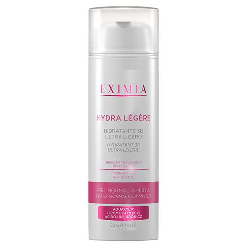 Eximia Hydra Legere X 50