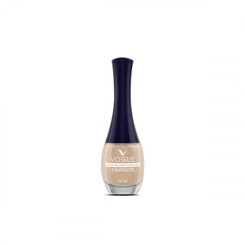 Esmalte Vogue Fantastic Tono Delicia