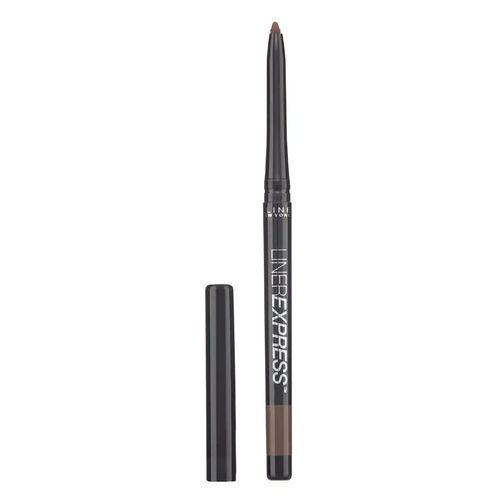 Maybelline Delineador Automatico A Wtp Marron Espresso