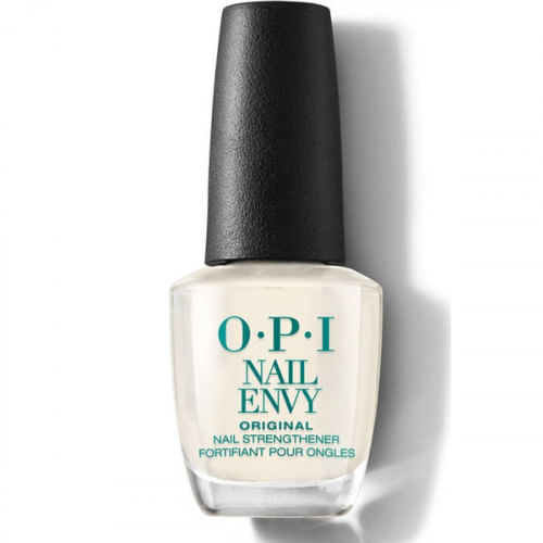 Opi Esmalte Ntt80 - Nail Envy Original