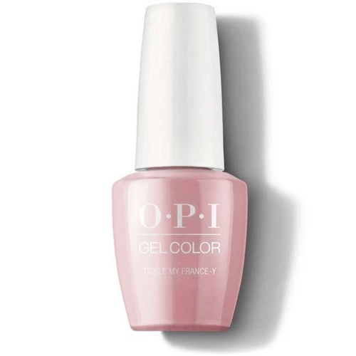 Opi Esmalte Islf16 Tickle My France Y