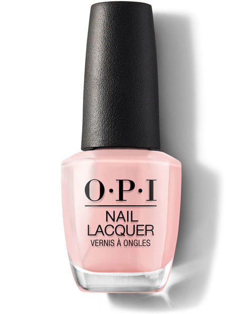 Opi Islh19 Passion