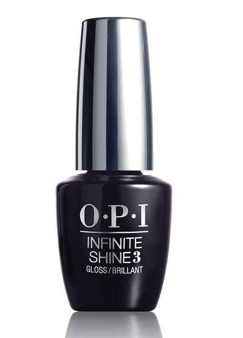 Op - Ist31 - Pro Stay Gloss