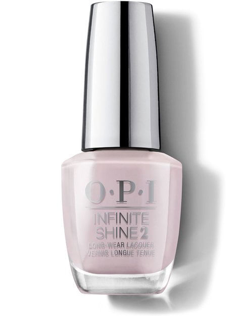 Opi - Isla60 - Don´T Bossa Nova Me Around