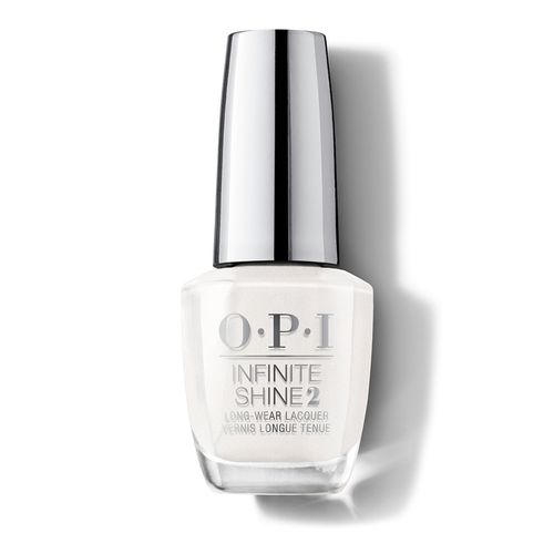 Opi - Isll03 - Kyoto Pearl