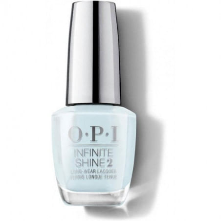 Opi Esmalte Islt75 - It´S A Boy!