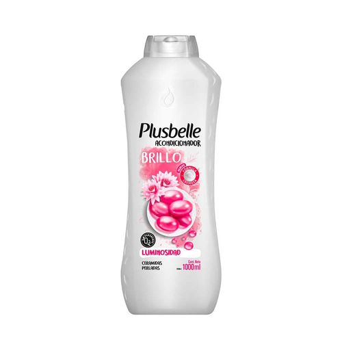 Plusbelle Brillo Aco  (Minotauro-Troll)