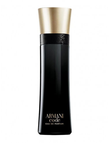 Perfume Giorgio Armani Code 60 Ml
