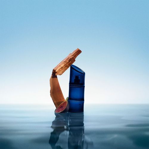 Perfume Kenzo Homme Intense 110 Ml