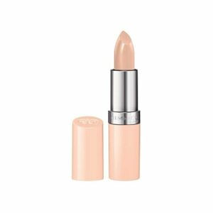 Lápiz Labial Rimmel Lasting Finish Nude Lipstick 40