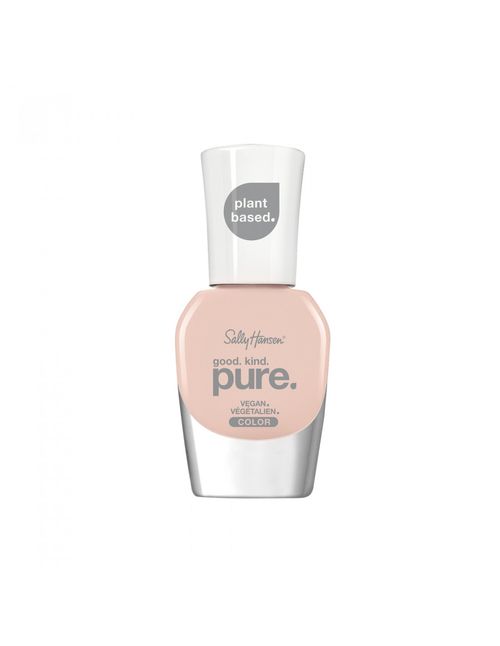 Sally Hansen Esmalte Pure Romantic Peach 130