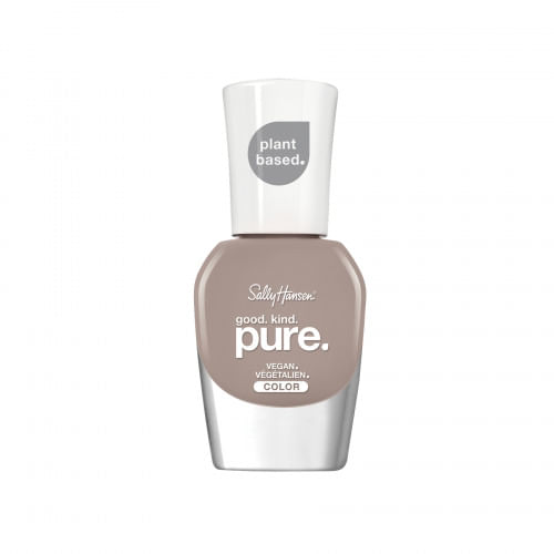 Sally Hansen Esmalte Pure Mother Earth 150