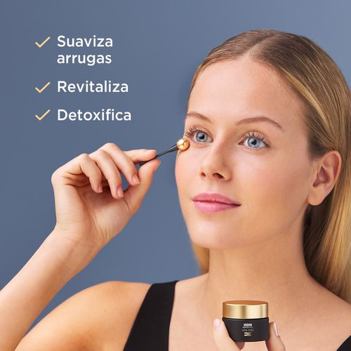 Isdin Isdinceutics Vital Eyes X 15Ml
