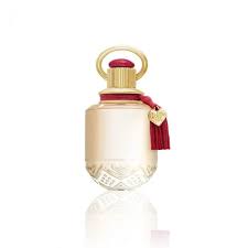 Perfume Rapsodia Fire Eau De Parfum 100 Ml Para Mujer