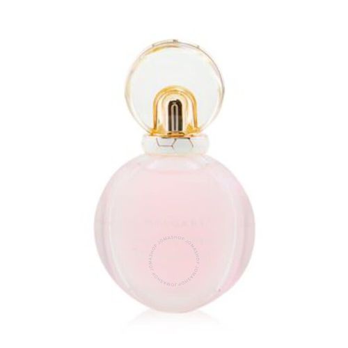 Perfume Bulgari Rose Goldea Blossom Delight Edt 50 Ml Mujer
