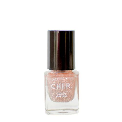 Cher Esmalte The Shiny Sunset