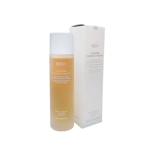 Bek Calming Essencia Hidratante X 125Ml