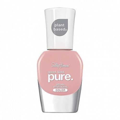 Sally Hansen Esmalte Pure Be-Gone-Ia 220