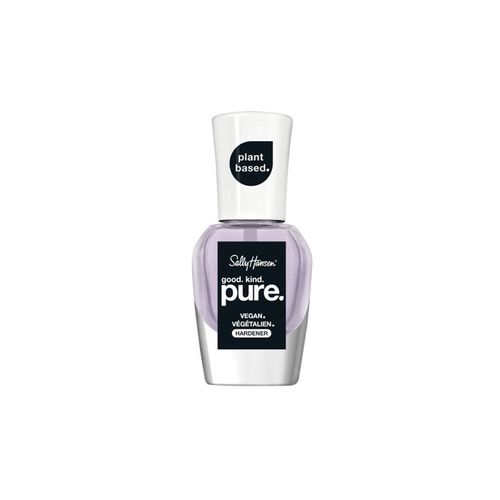 Sally Hansen Esmalte Pure Hardener 005