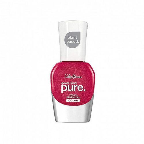 Sally Hansen Esmalte Pure Sweet Berries 300