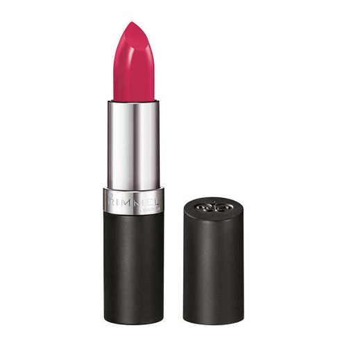 Labial Barra Rimmel Lasting Finish By Kate 03 Duradero
