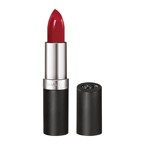 Labial Barra Rimmel Lasting Finish By Kate 01 Duradero