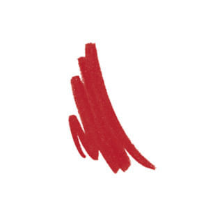3616301237082_4