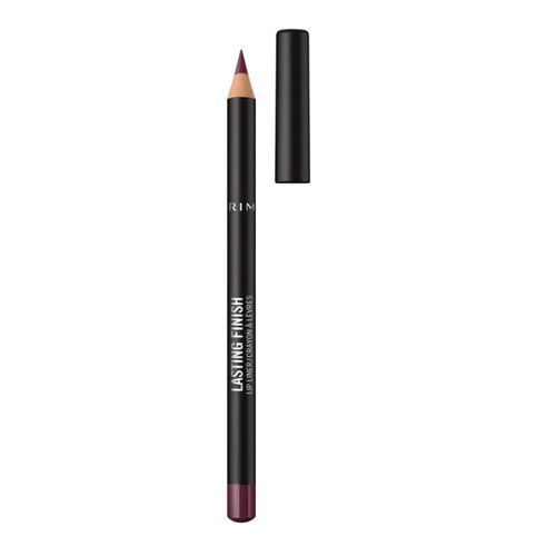 Delineador Labios Rimmel Lasting Finish Lip Liner Rel 850