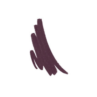 3616301237112_4