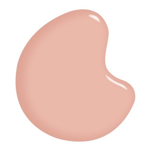 Sally Hansen Esmalte Pure Rock Syeady 229