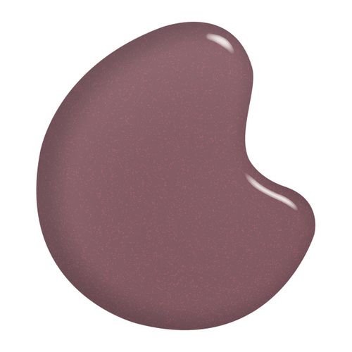 Sally Hansen Esmalte Pure Mokey Quartz 345