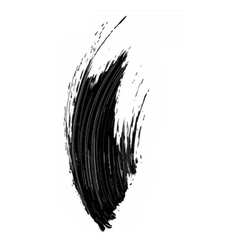5012874113095_3