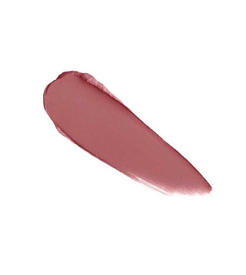 Maquillaje Loreal Ral Cr Ultramatte Nu 06 No Hesitation