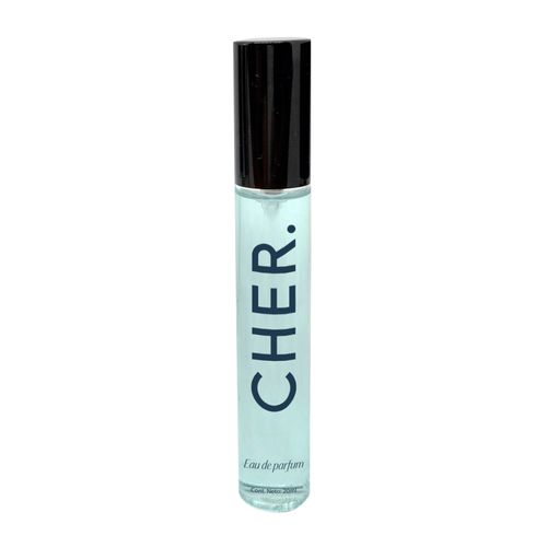 Perfume Cher Diecisiete For Women Edp 20Ml