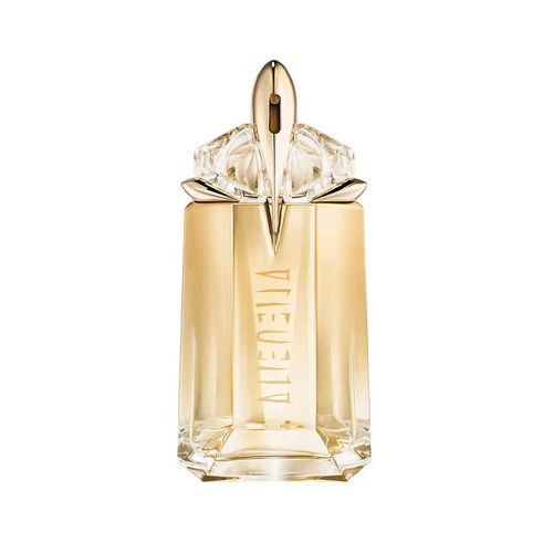 Thierry Mugler Alien Goddess Edp V 60Ml R