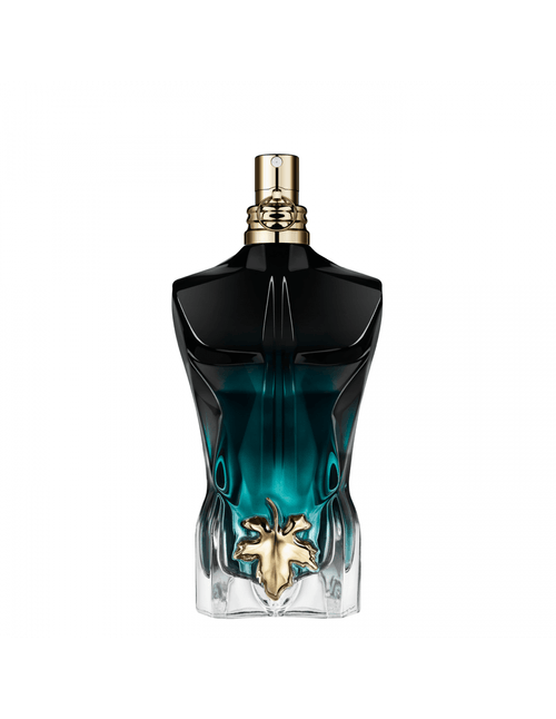 Jean Paul Gaultier Le Male Beau Edp X 75Ml
