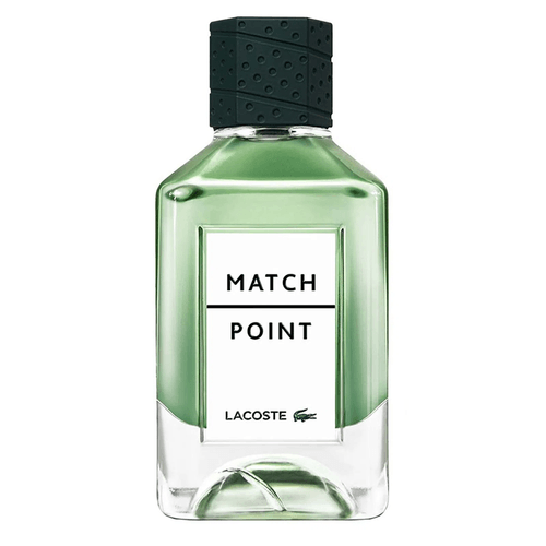 Lacoste Matchpoint Men Edt X 100Ml