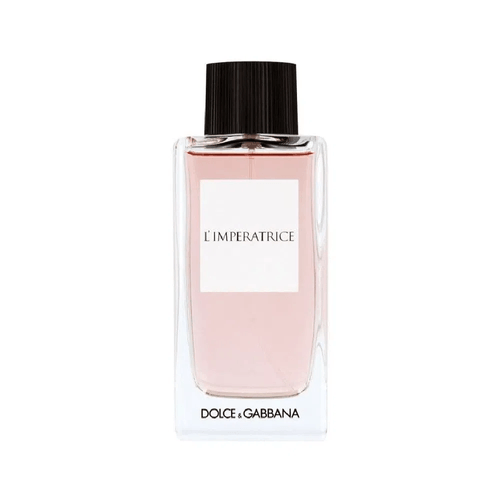 Dolce & Gab L´Imperatrice Fem Edt X 100Ml