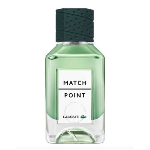 Lacoste Matchpoint Men Edt X 50Ml