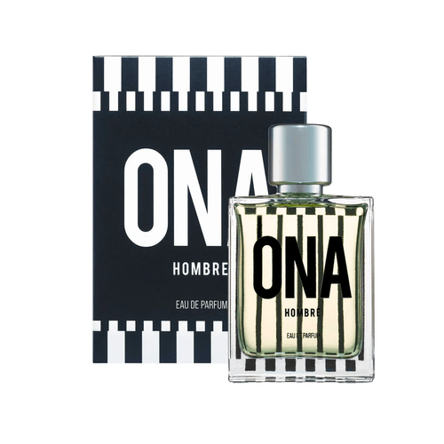 Ona Saez Men Edp X 100Ml