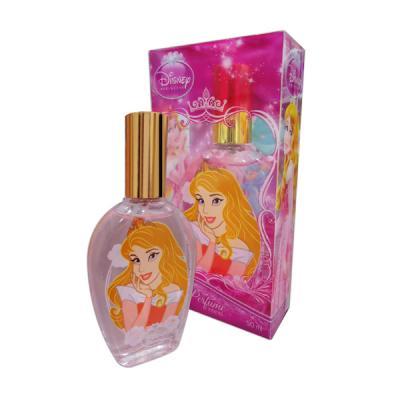 Aurora Princesa Edp X 50 Pvc