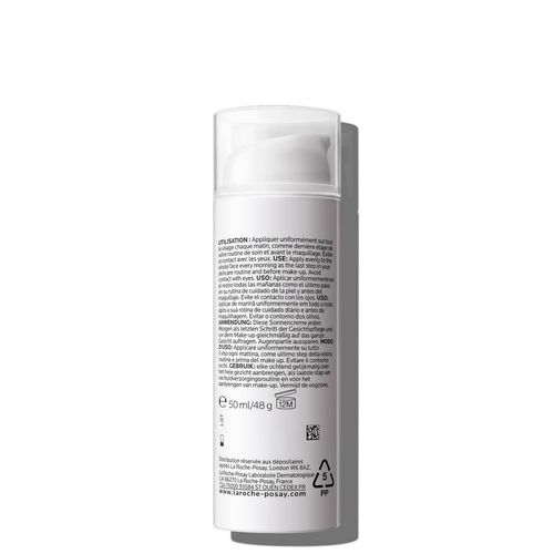 La Roche Posay Anthelios Oil Correct X 50Ml
