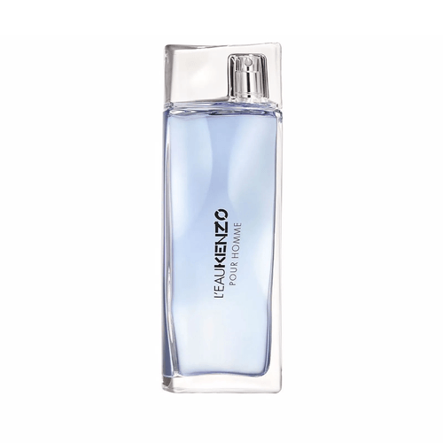 Kenzo L´Eau Par Men X 100 Ml Edt